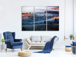 3-piece-canvas-print-mist