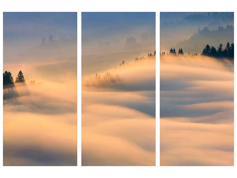 3-piece-canvas-print-misty-morning-a