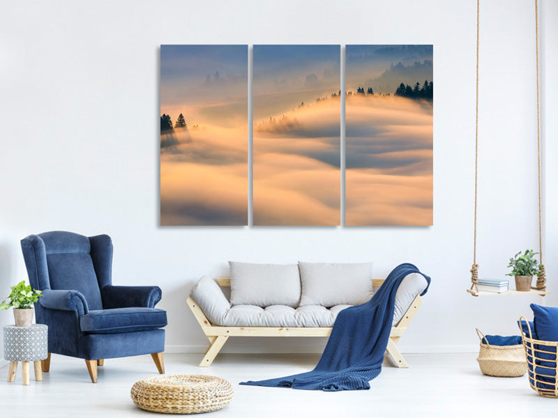 3-piece-canvas-print-misty-morning-a