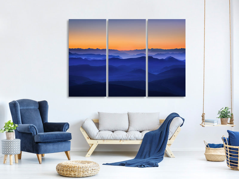 3-piece-canvas-print-misty-mountains-ii