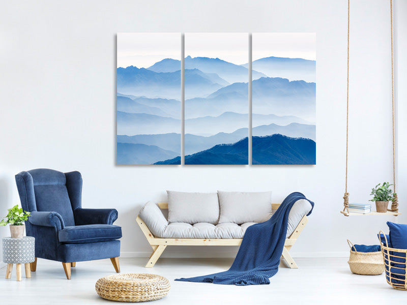 3-piece-canvas-print-misty-mountains