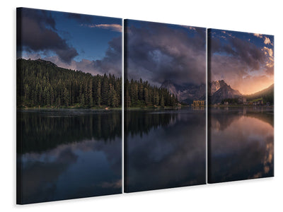 3-piece-canvas-print-misurina