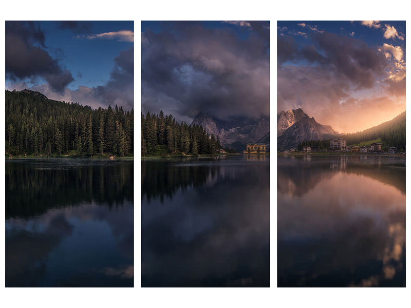 3-piece-canvas-print-misurina