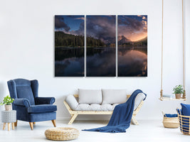 3-piece-canvas-print-misurina