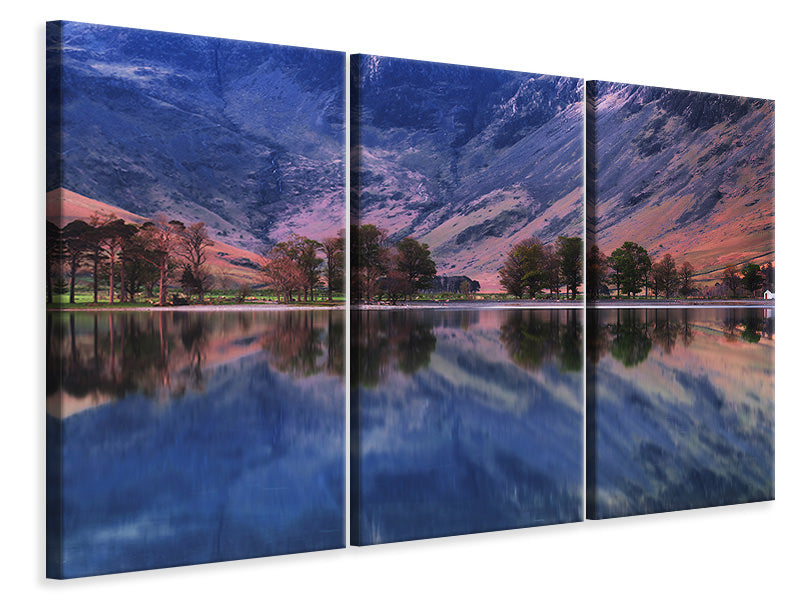 3-piece-canvas-print-morning-dream