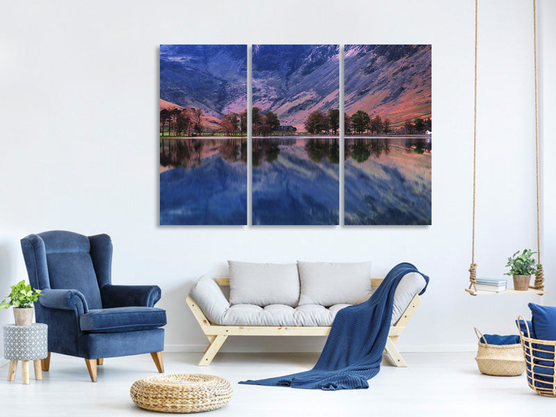 3-piece-canvas-print-morning-dream