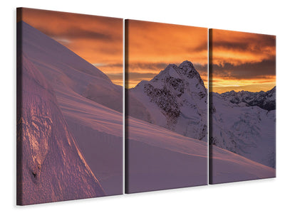 3-piece-canvas-print-mount-broderick