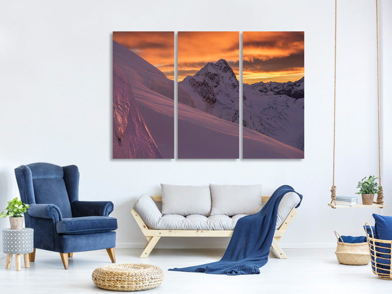 3-piece-canvas-print-mount-broderick