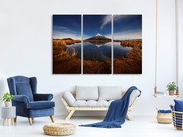 3-piece-canvas-print-mount-taranaki