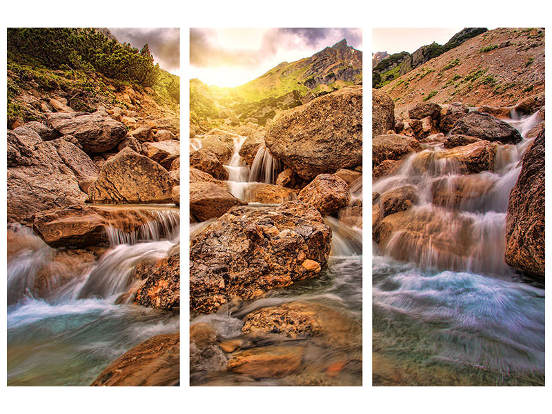 3-piece-canvas-print-mountain-waters