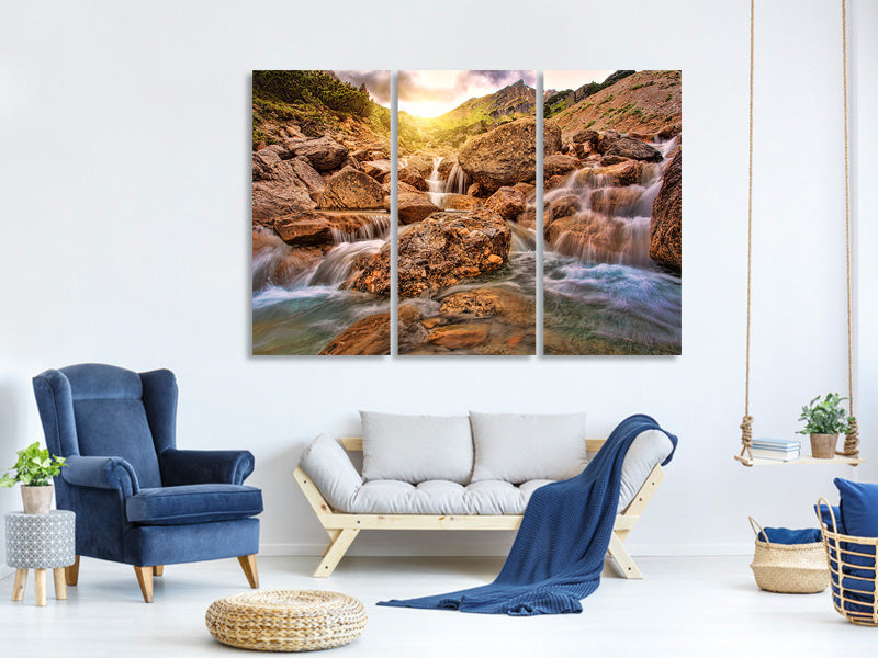 3-piece-canvas-print-mountain-waters