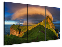 3-piece-canvas-print-mulafossur