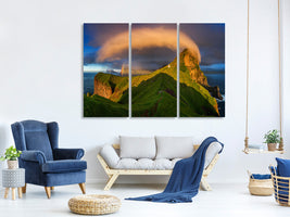 3-piece-canvas-print-mulafossur