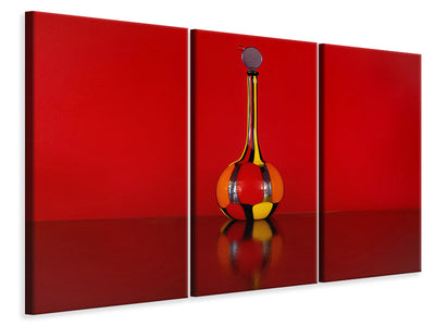 3-piece-canvas-print-murano-glass-art