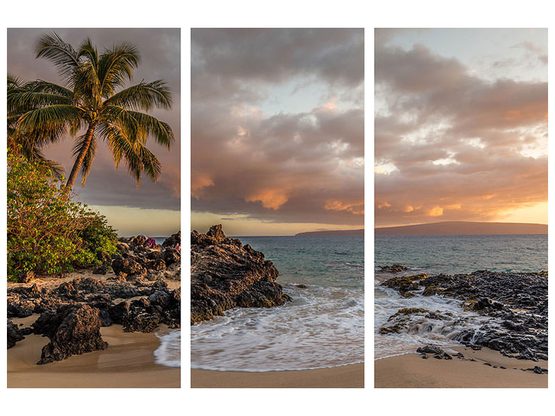 3-piece-canvas-print-my-beach