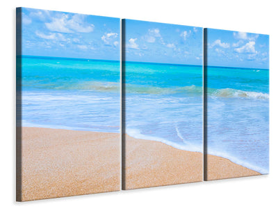 3-piece-canvas-print-my-dream-location