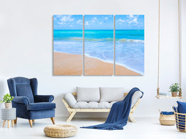 3-piece-canvas-print-my-dream-location