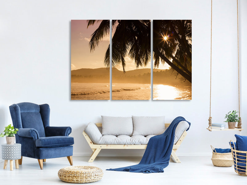 3-piece-canvas-print-my-favorite-spot-on-the-beach