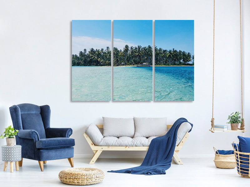 3-piece-canvas-print-my-oasis