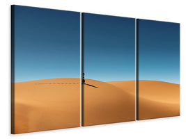 3-piece-canvas-print-my-way-up-to-morrocco