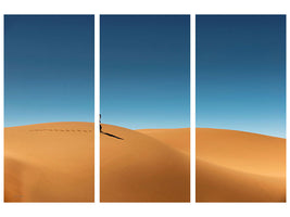 3-piece-canvas-print-my-way-up-to-morrocco