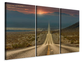 3-piece-canvas-print-my-way