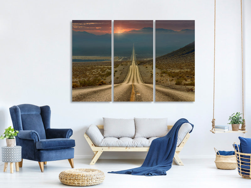 3-piece-canvas-print-my-way