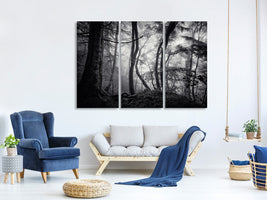 3-piece-canvas-print-mysterious-light