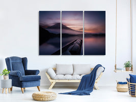 3-piece-canvas-print-mystic-fuji