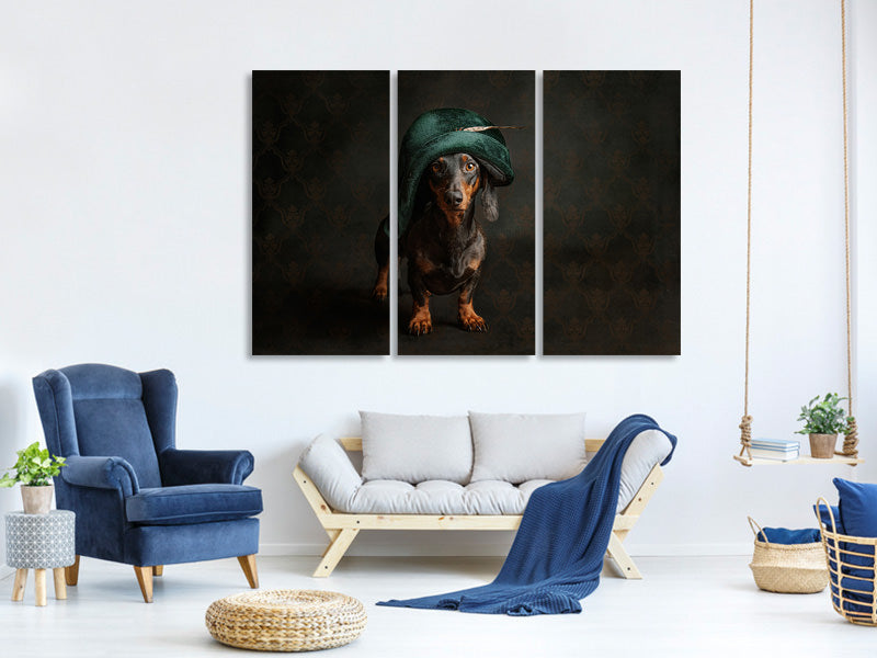 3-piece-canvas-print-napoleon