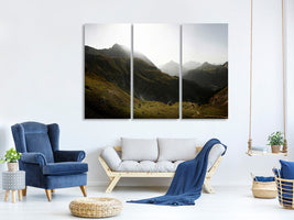 3-piece-canvas-print-nationalpark-schweiz