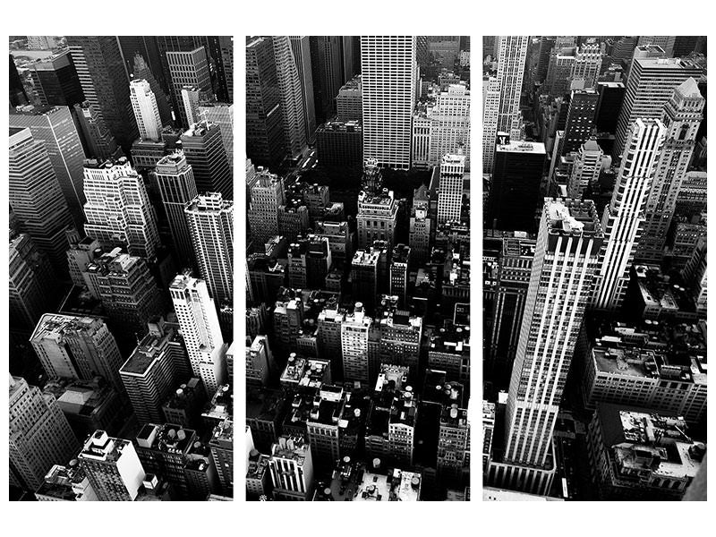 3-piece-canvas-print-new-york-from-above