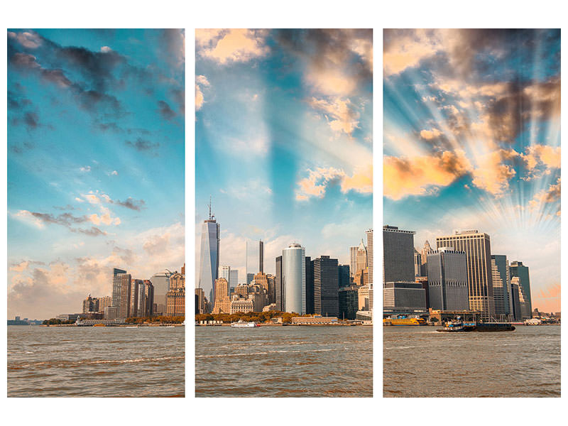 3-piece-canvas-print-new-york-skyline-from-the-other-side