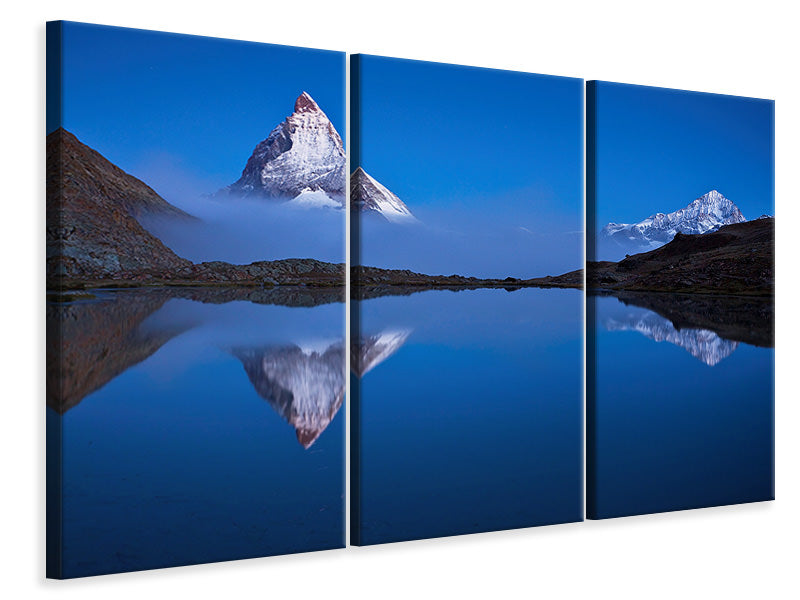 3-piece-canvas-print-night-mirror