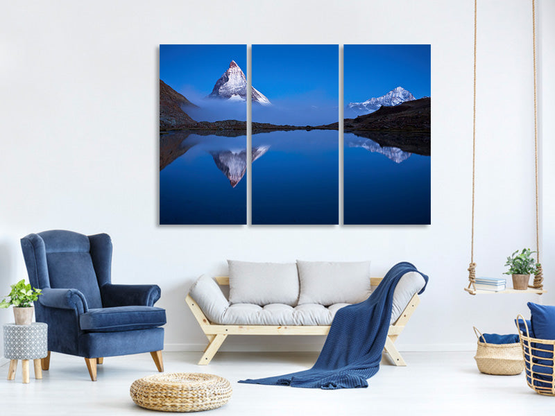 3-piece-canvas-print-night-mirror