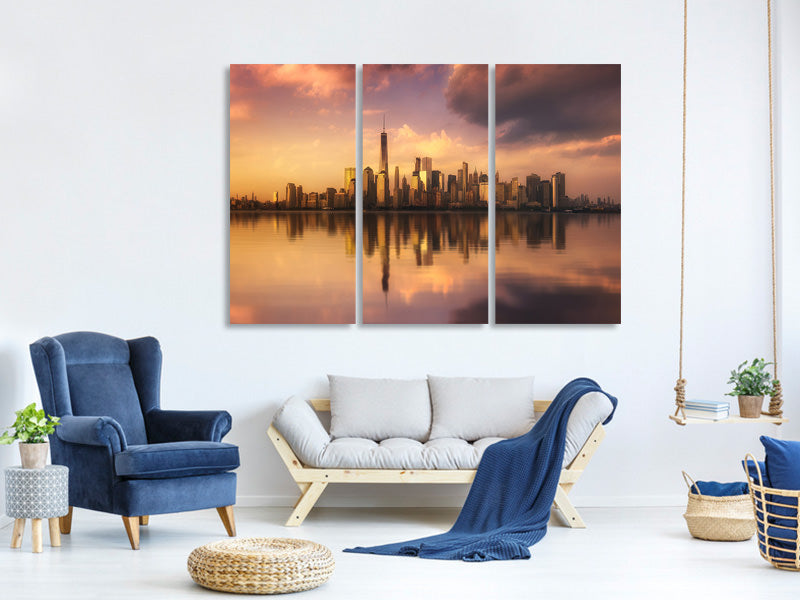 3-piece-canvas-print-nyc-p