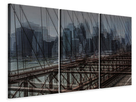 3-piece-canvas-print-nyc-vi