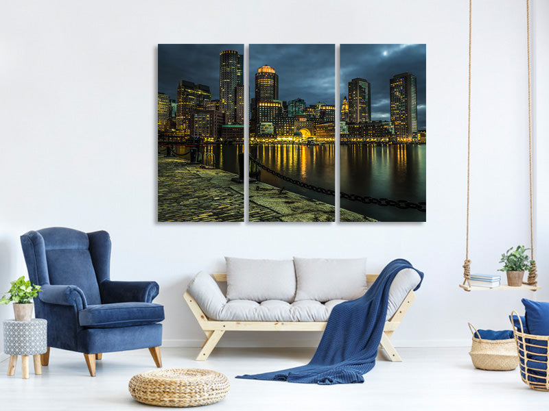 3-piece-canvas-print-on-the-other-hand