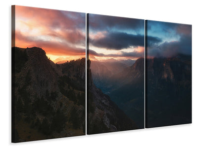 3-piece-canvas-print-ordesa