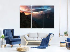 3-piece-canvas-print-ordesa