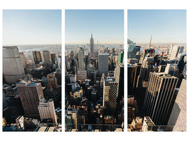 3-piece-canvas-print-over-the-roofs-of-nyc