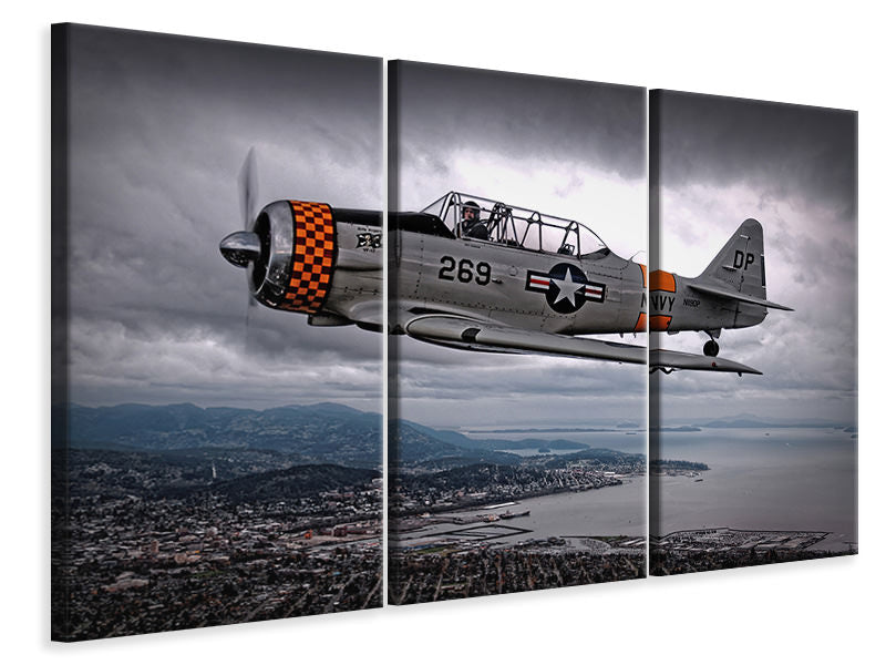 3-piece-canvas-print-over-under