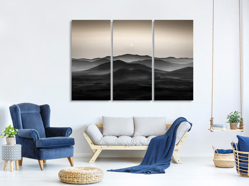 3-piece-canvas-print-palouse-fields