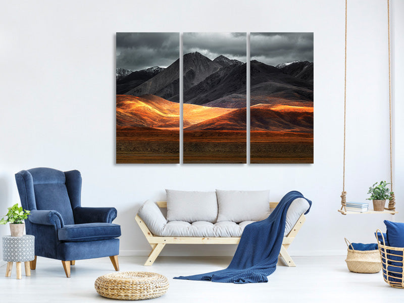 3-piece-canvas-print-pano