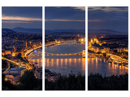 3-piece-canvas-print-panorama-of-budapest