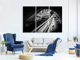 3-piece-canvas-print-paris-metro