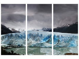 3-piece-canvas-print-perito-moreno