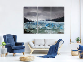 3-piece-canvas-print-perito-moreno