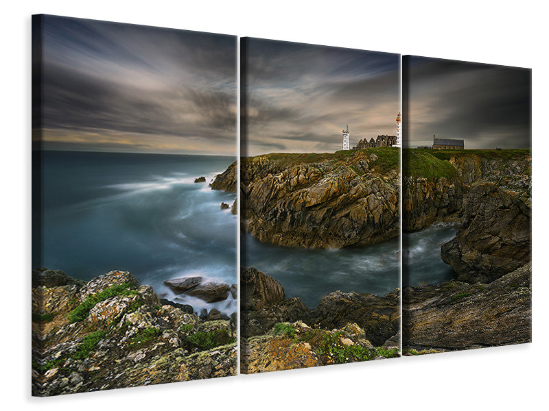 3-piece-canvas-print-pointe-saint-mathieu