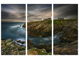 3-piece-canvas-print-pointe-saint-mathieu